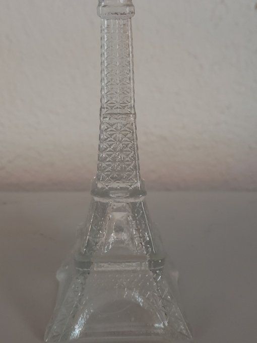 AMUSANTS VERRES A MARTINI lot de 3